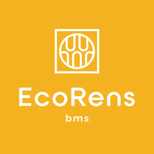 ecorens.be